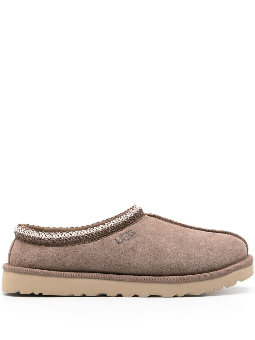 UGG Tasman