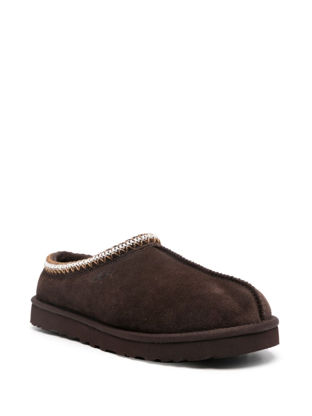 UGG Tasman