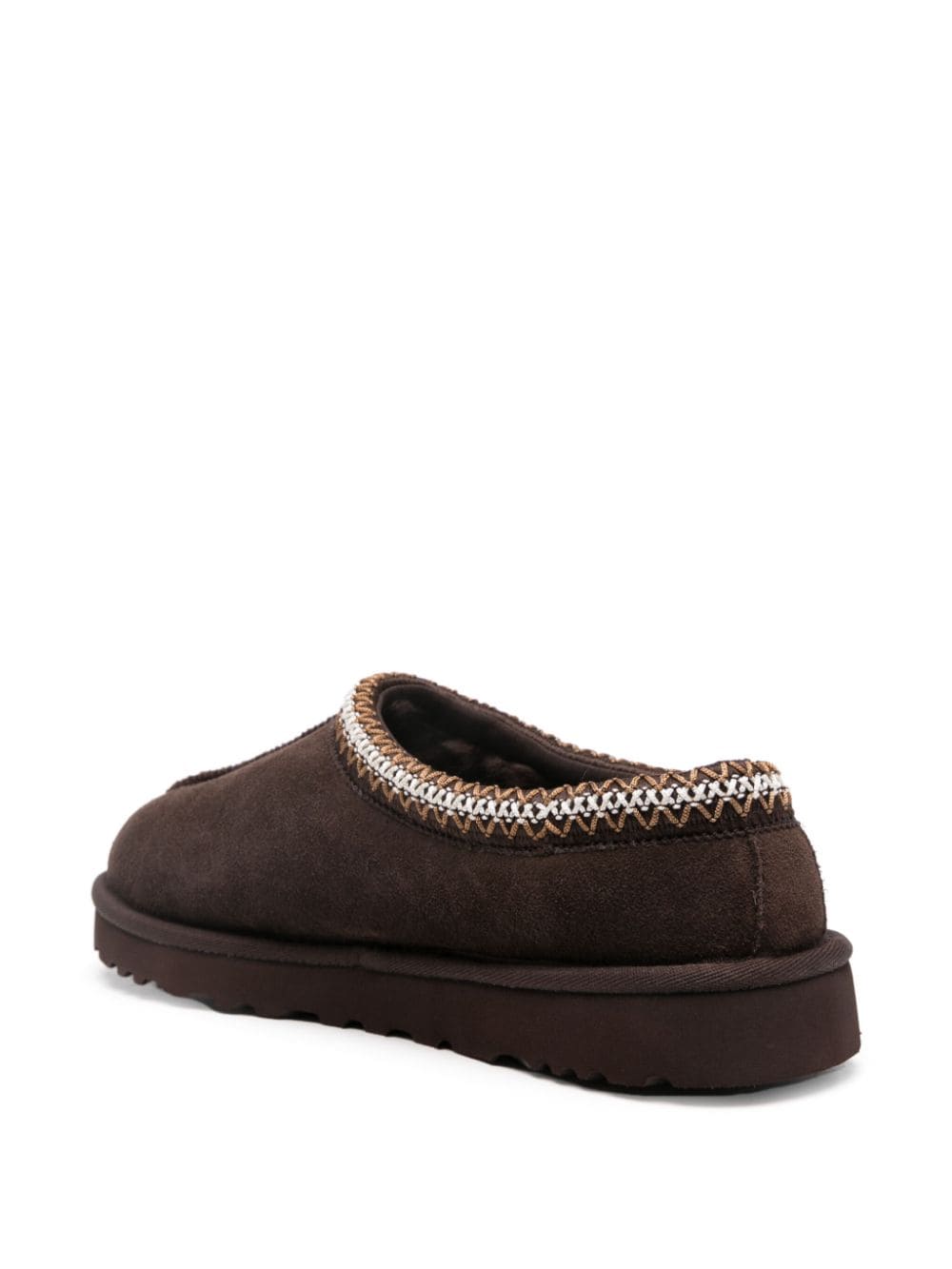 UGG Tasman