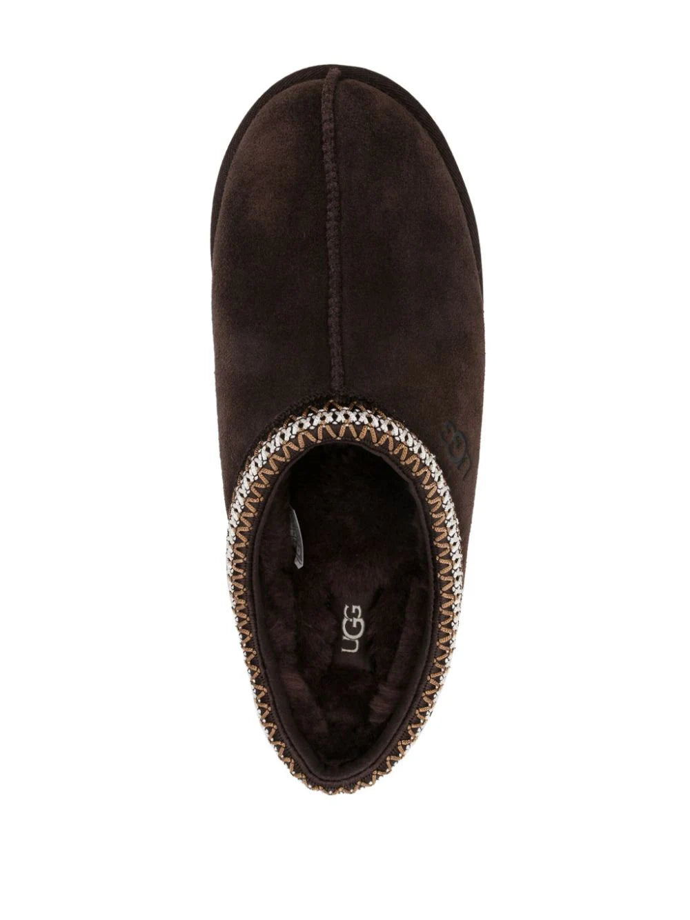 UGG Tasman