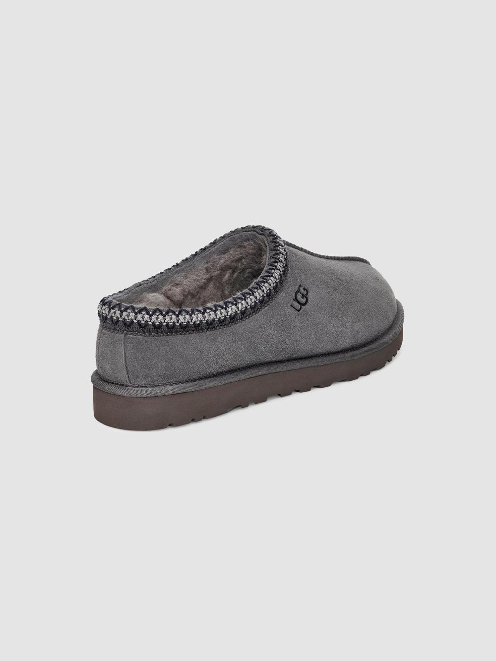 UGG Tasman