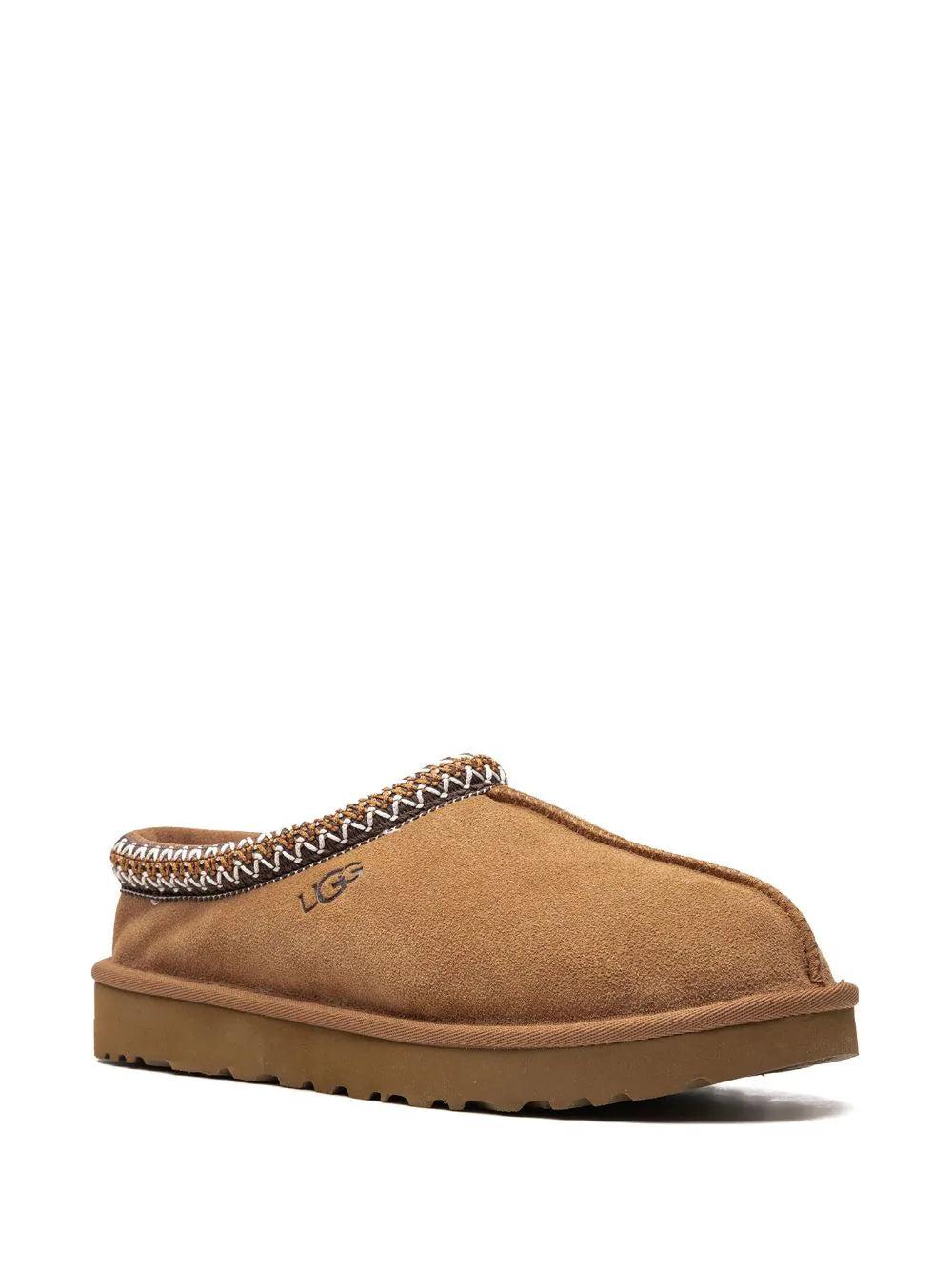UGG Tasman