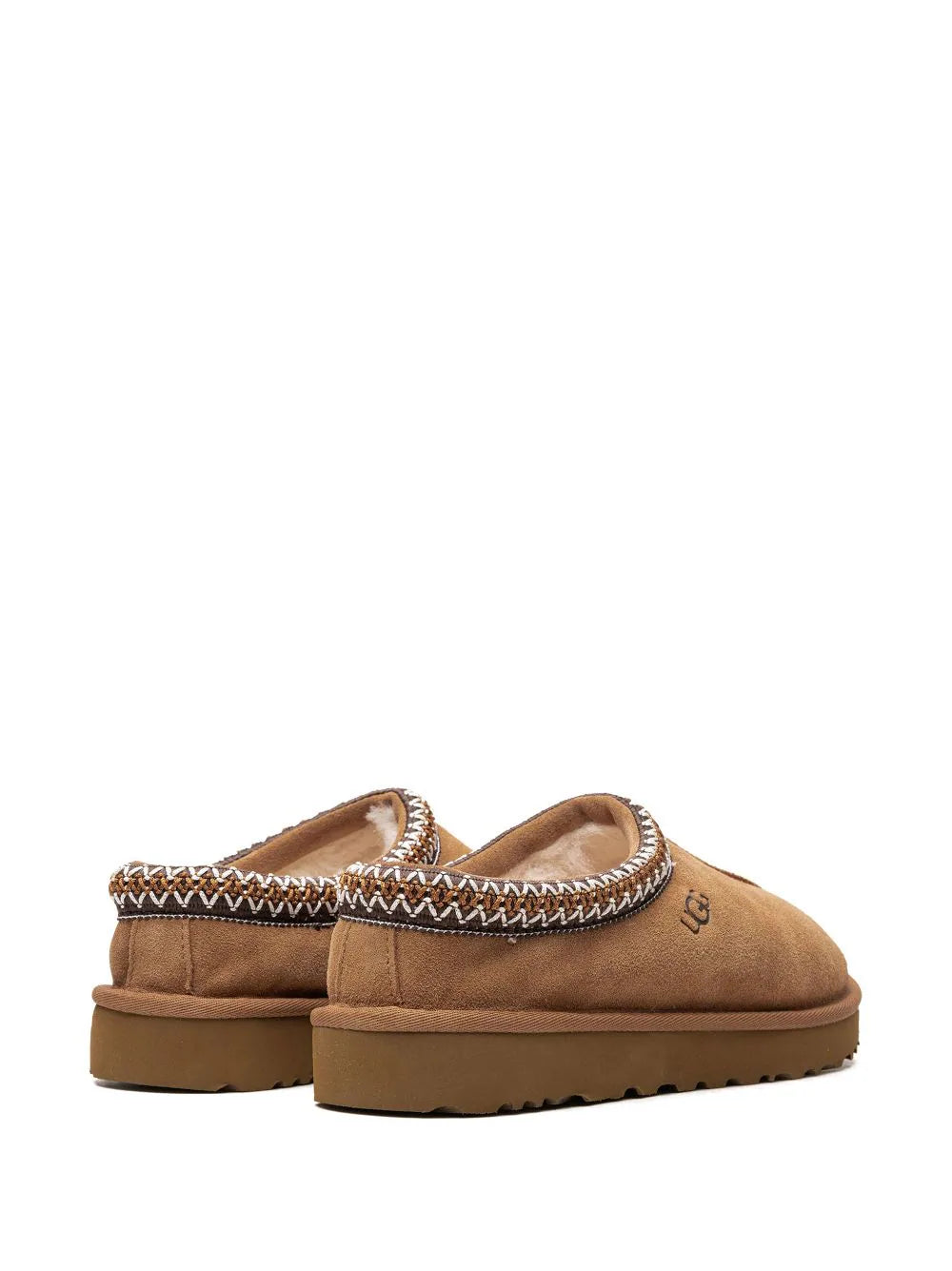 UGG Tasman