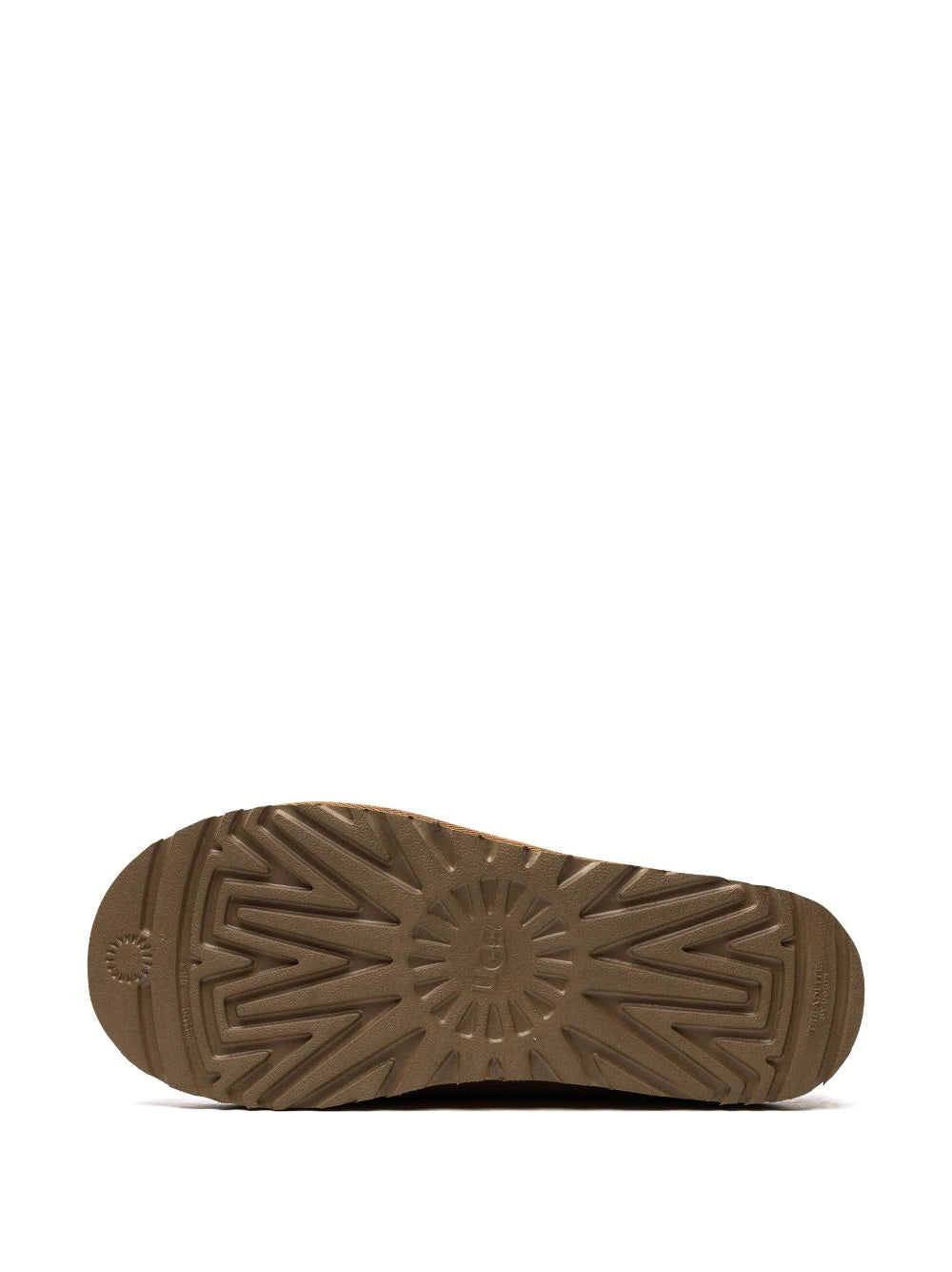 UGG Tasman