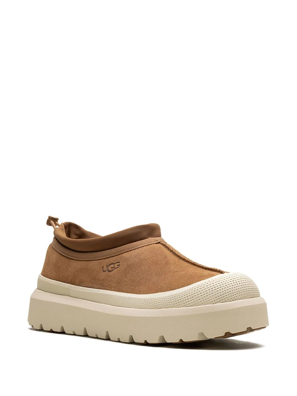 UGG Tasman Weather Hybrid