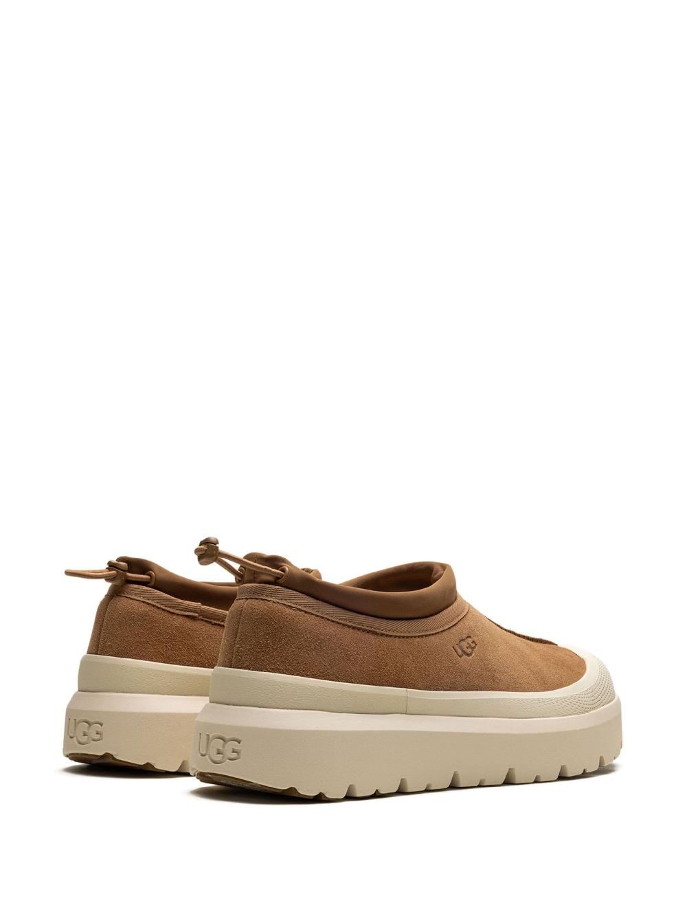 UGG Tasman Weather Hybrid