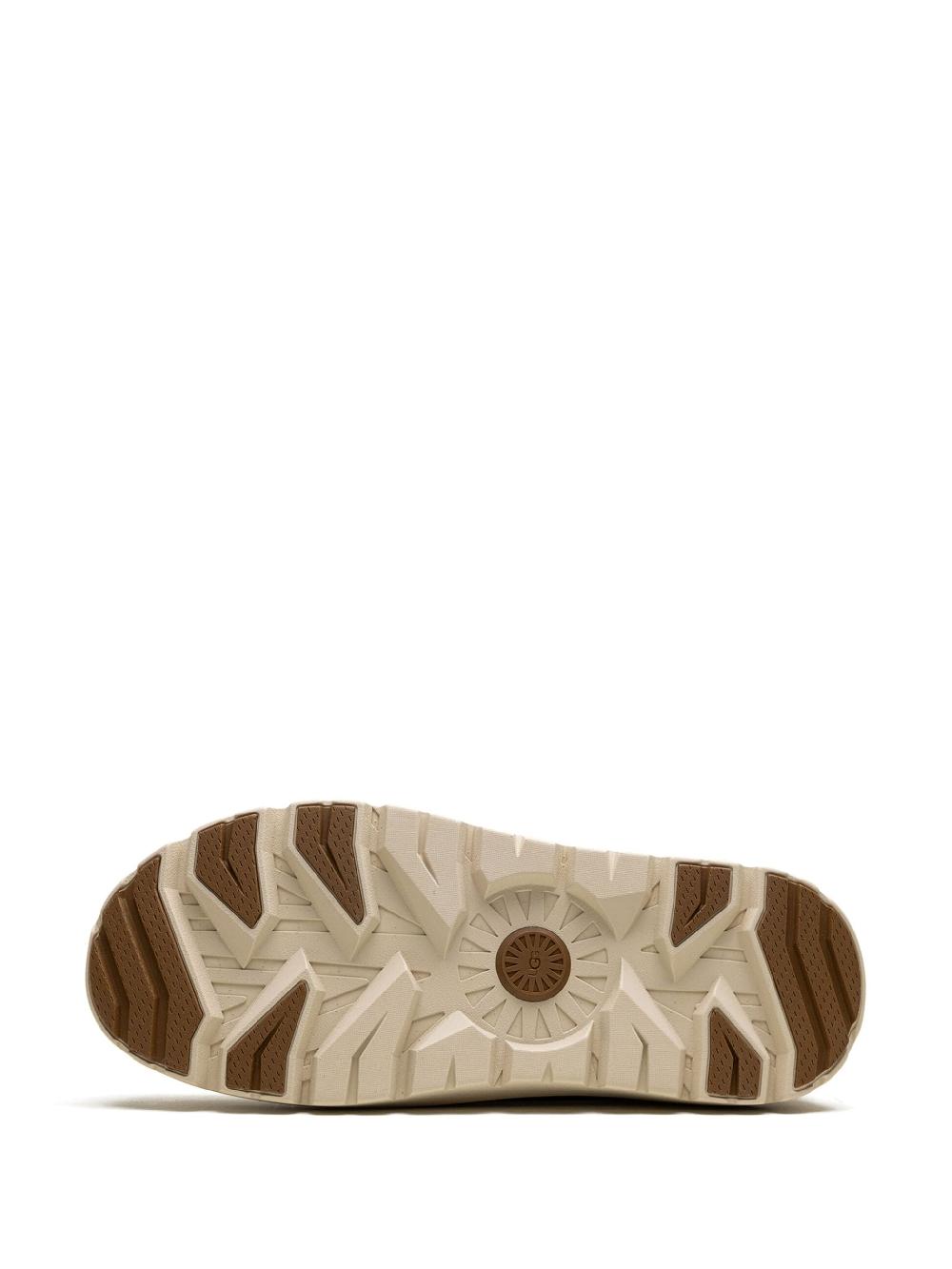 UGG Tasman Weather Hybrid