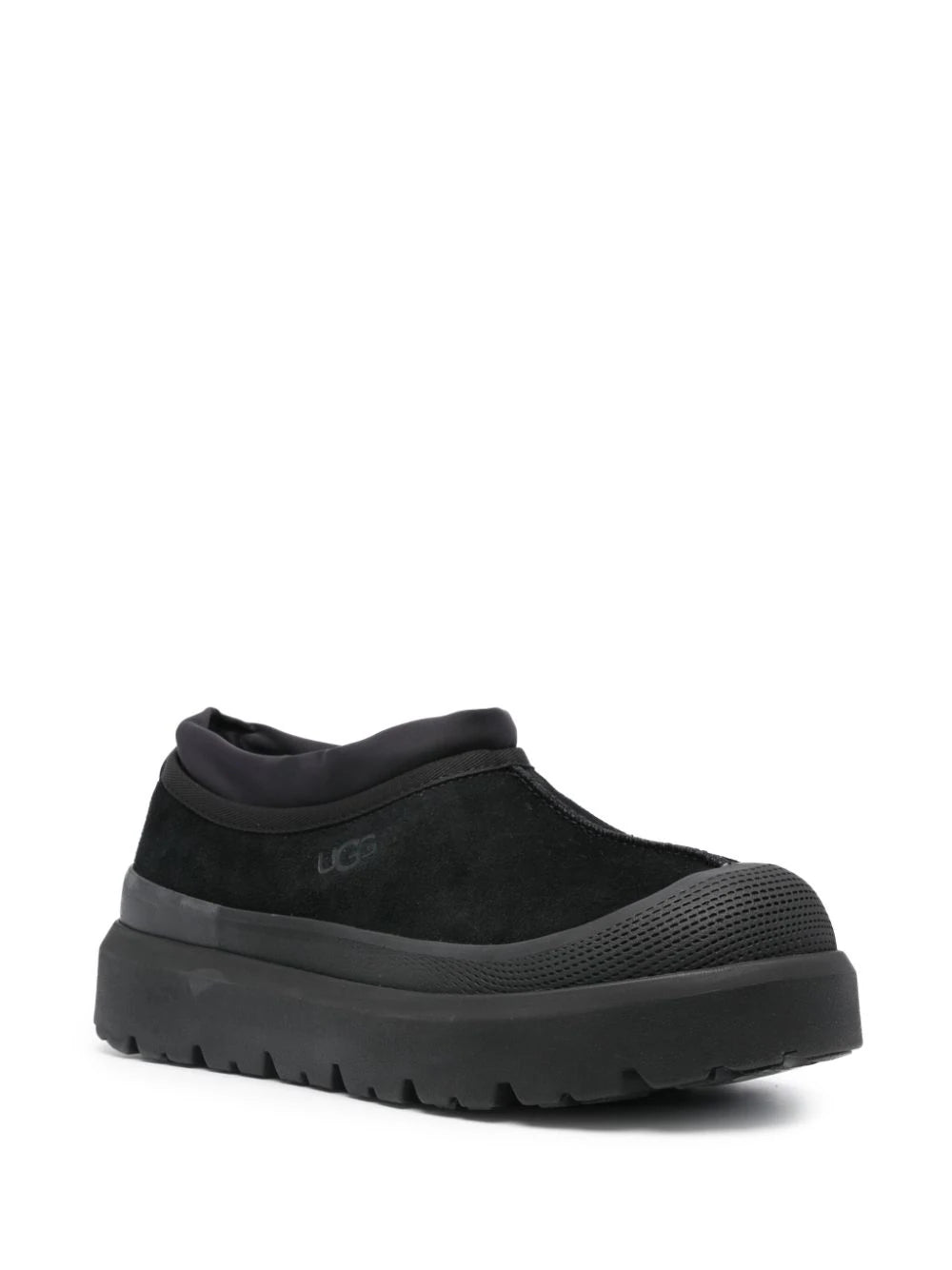 UGG Tasman Weather Hybrid