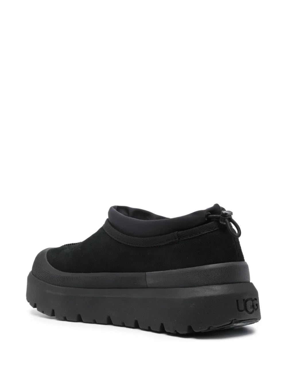 UGG Tasman Weather Hybrid