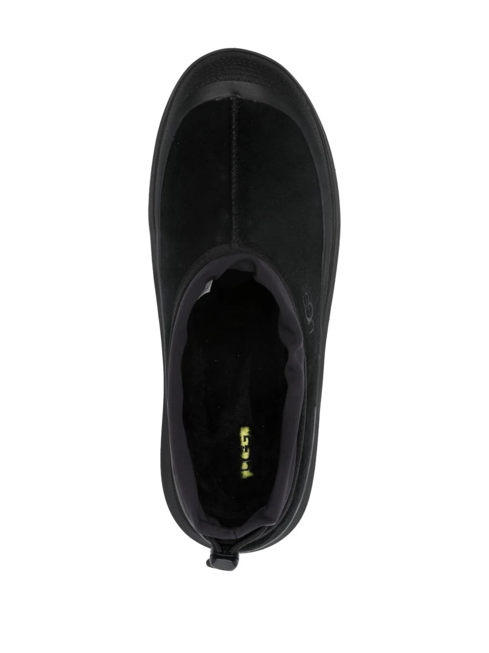 UGG Tasman Weather Hybrid