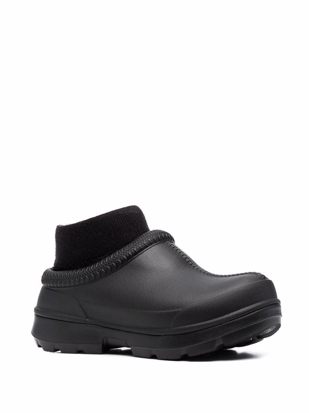 UGG Tasman X