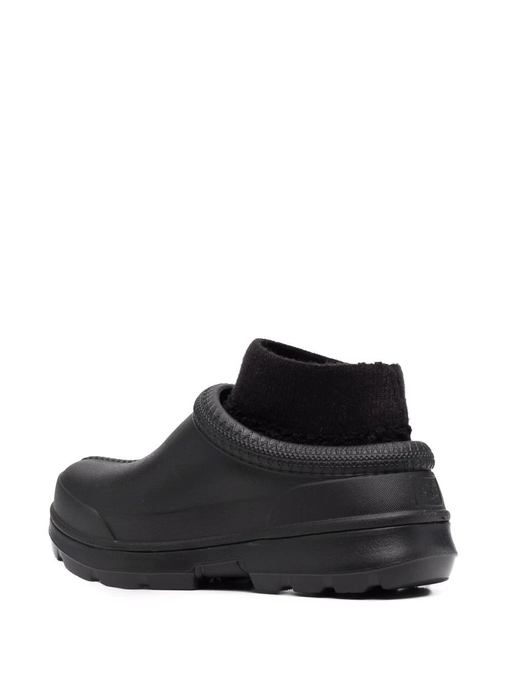 UGG Tasman X