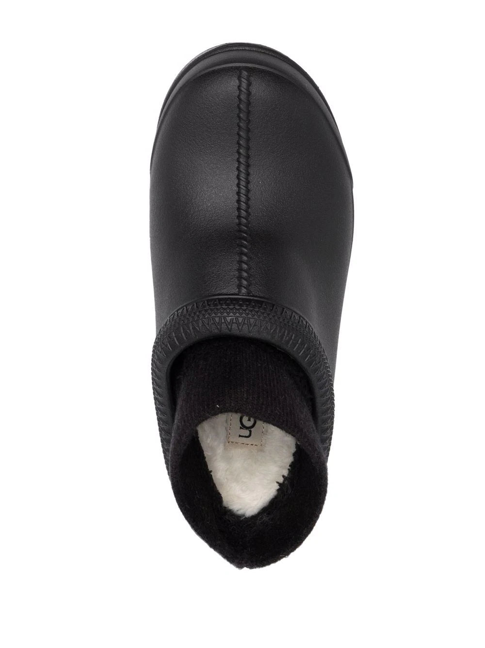 UGG Tasman X