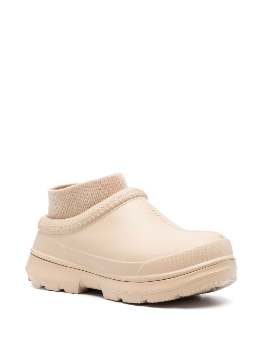 UGG Tasman X