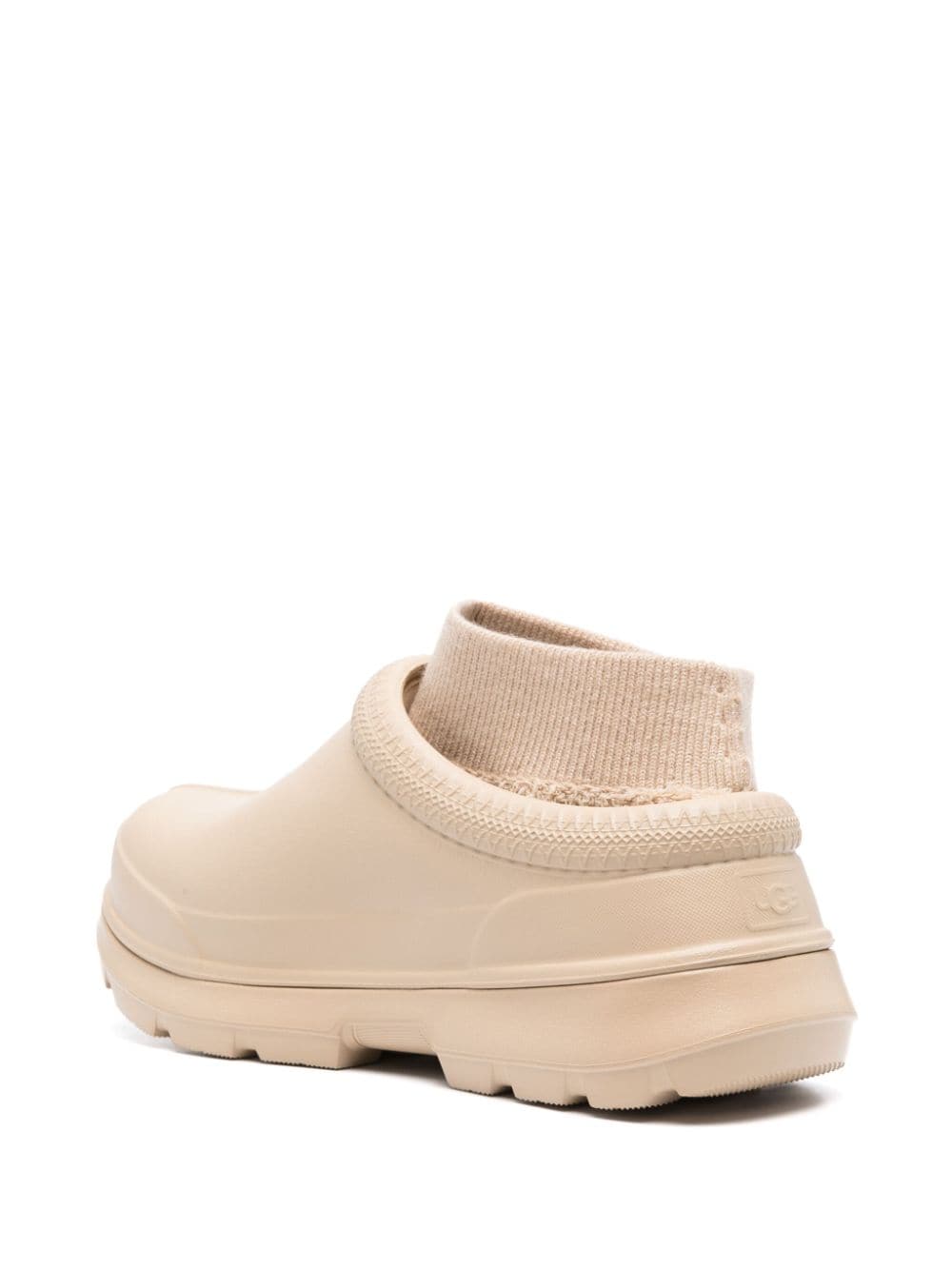 UGG Tasman X