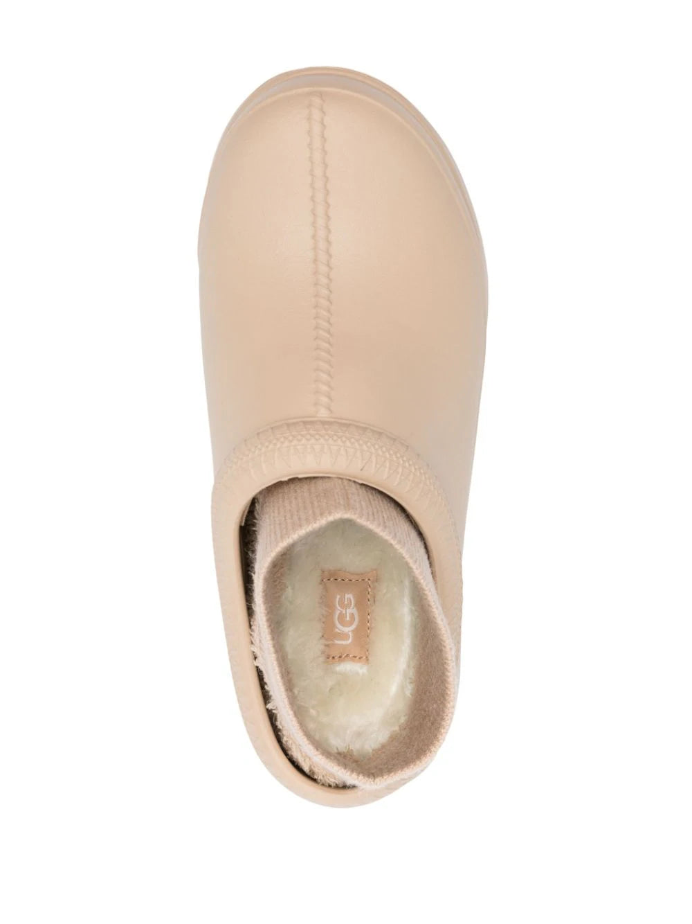 UGG Tasman X