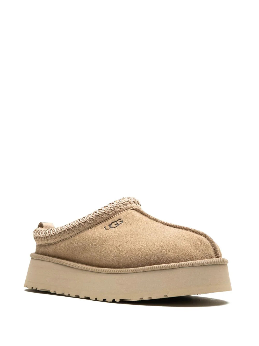 UGG Tazz