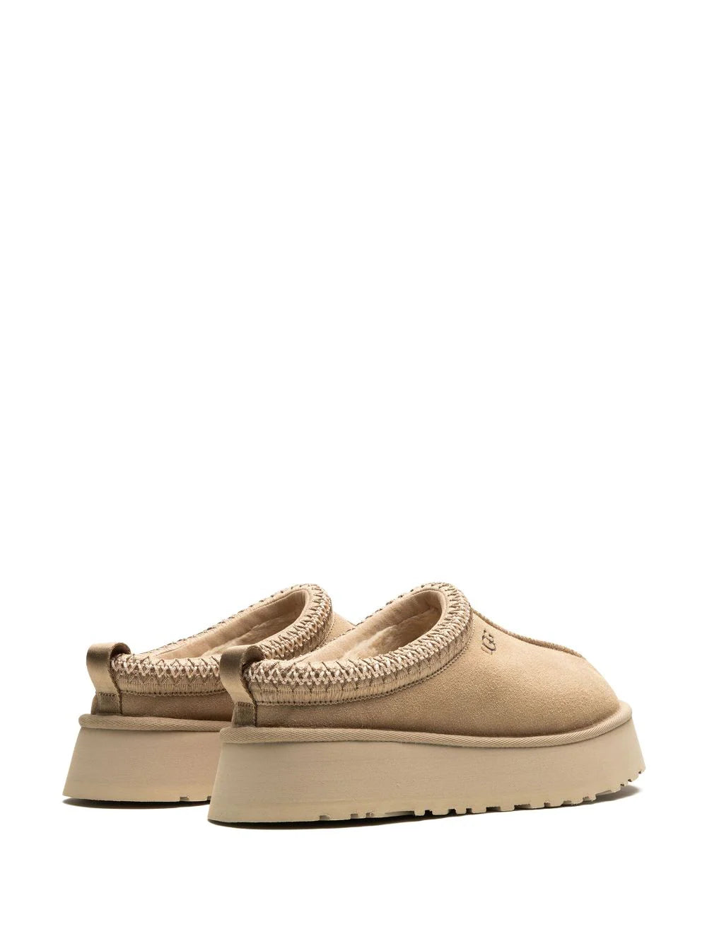UGG Tazz
