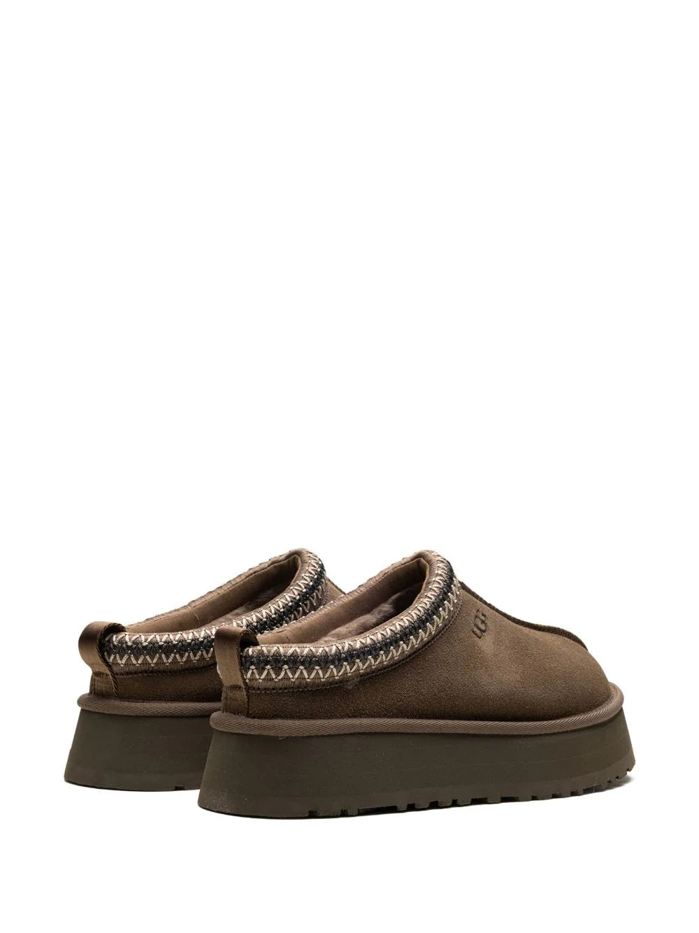 UGG Tazz