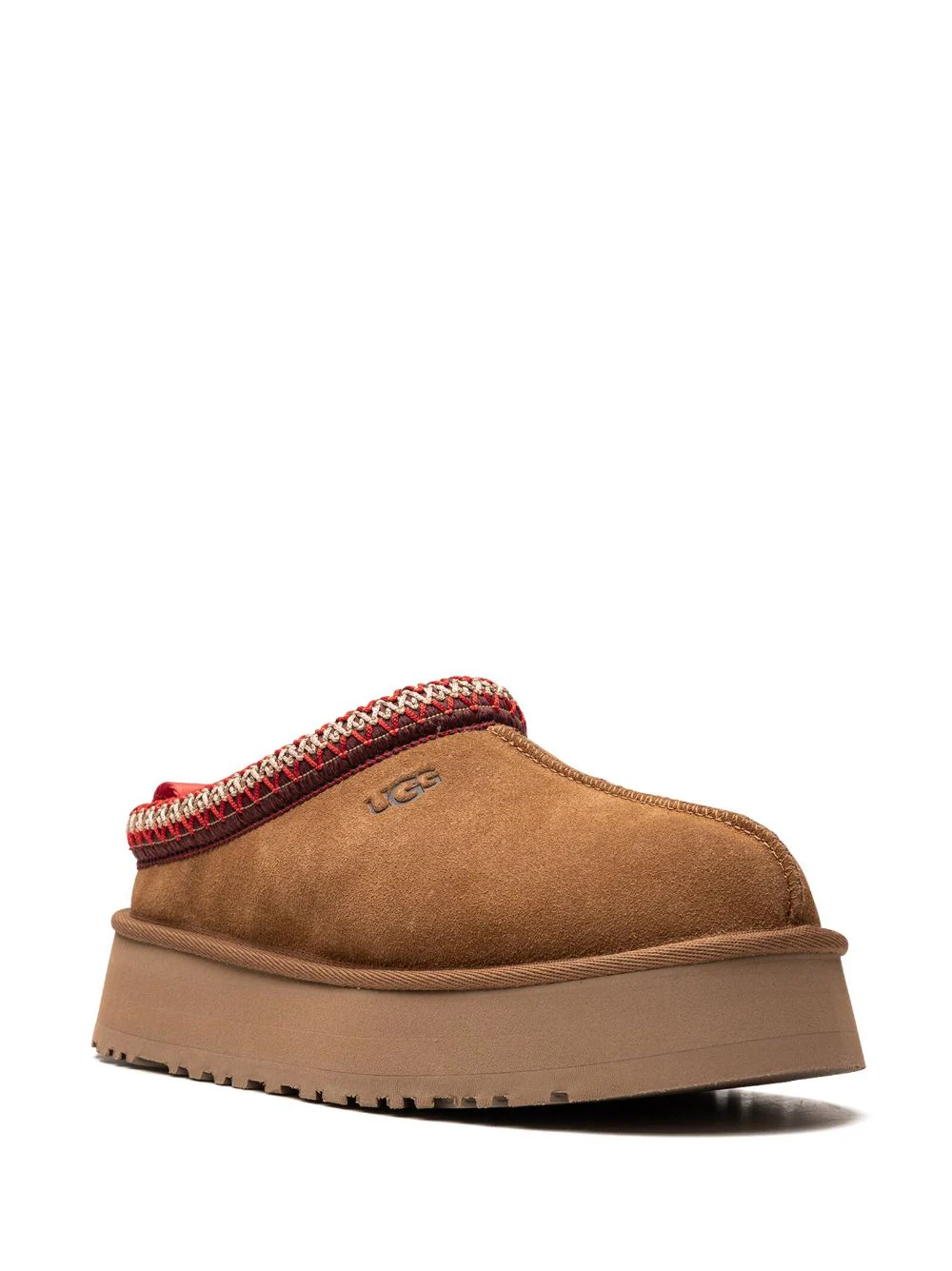 UGG Tazz