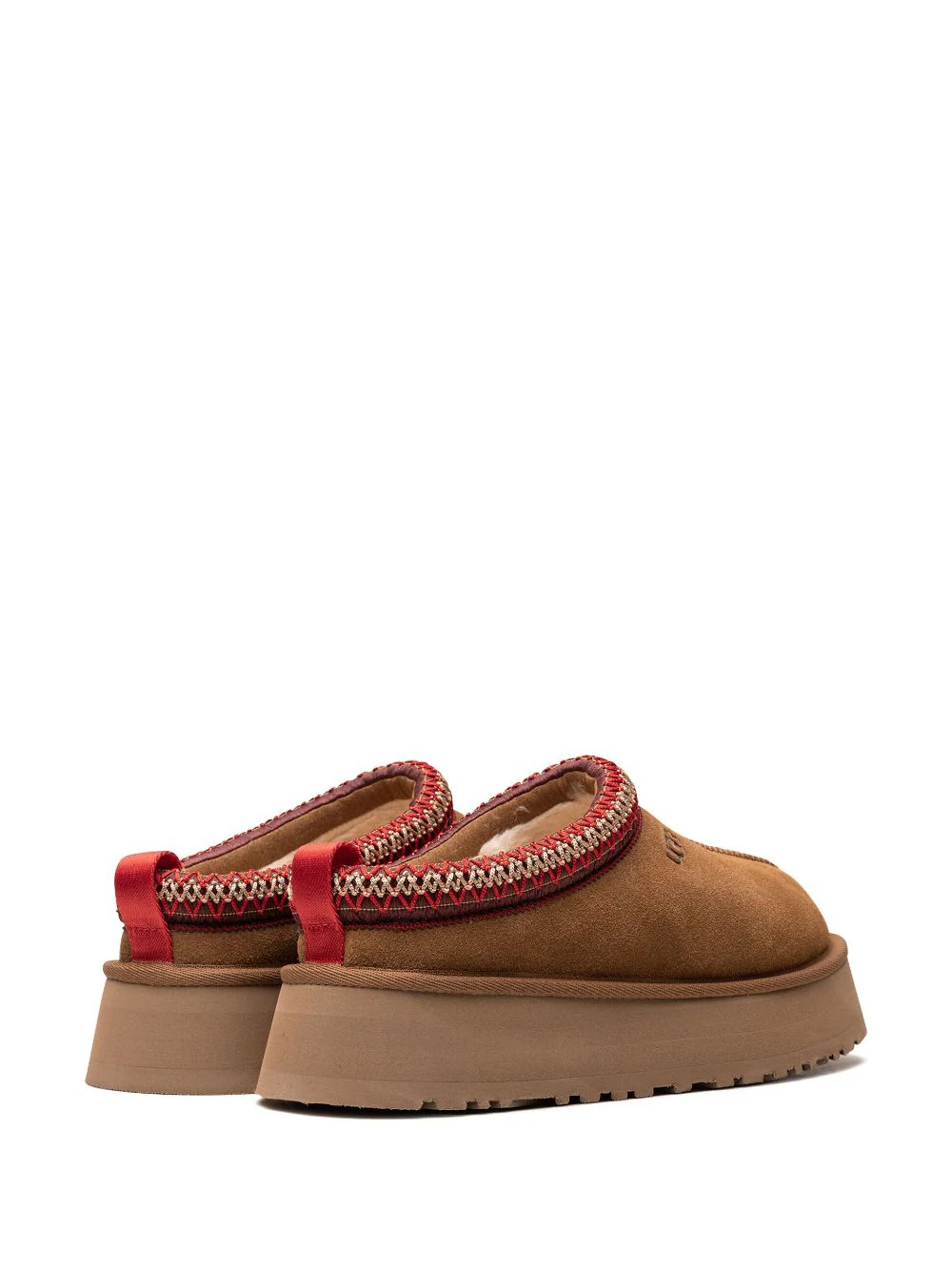 UGG Tazz