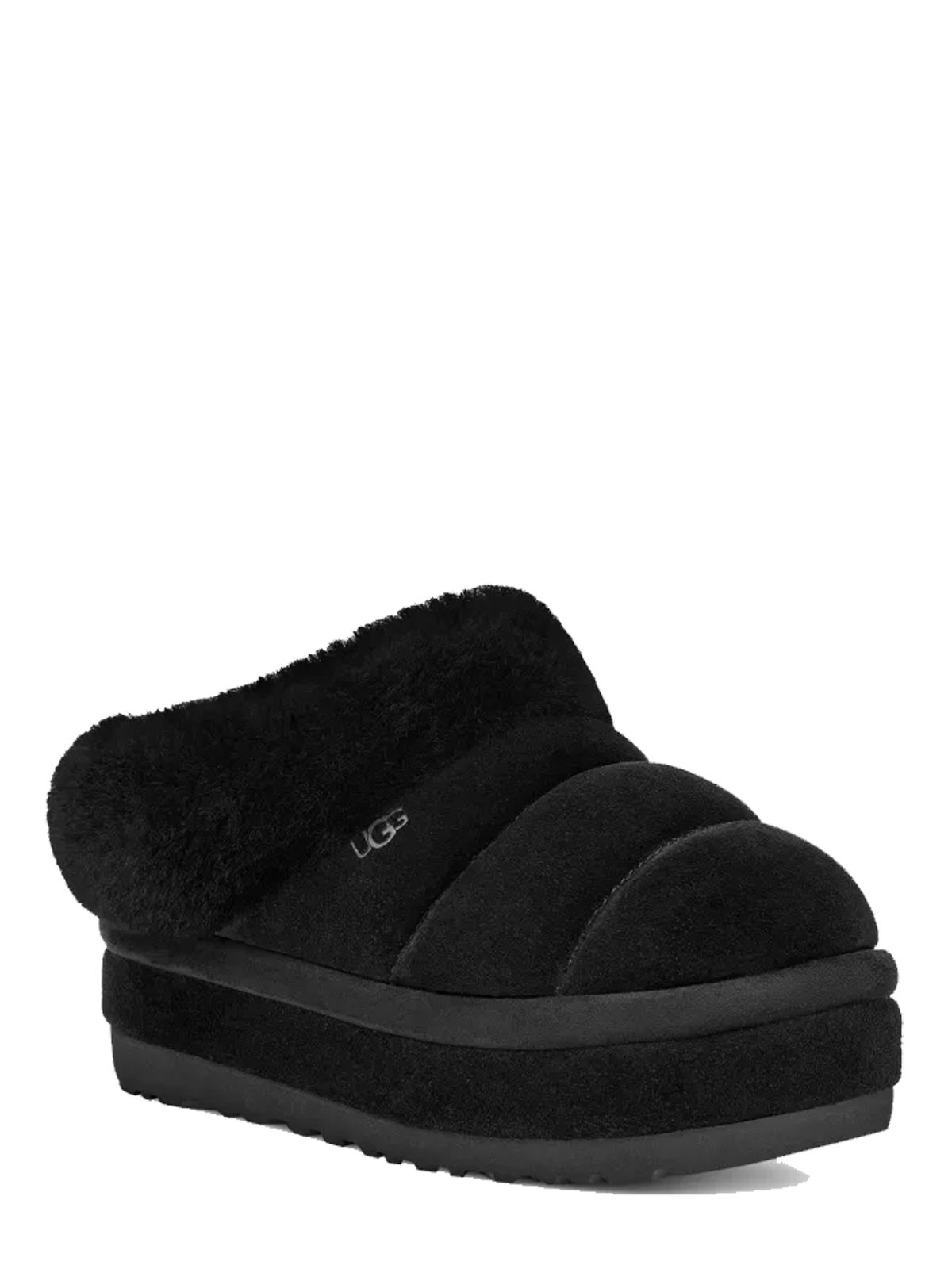 UGG Tazzlita