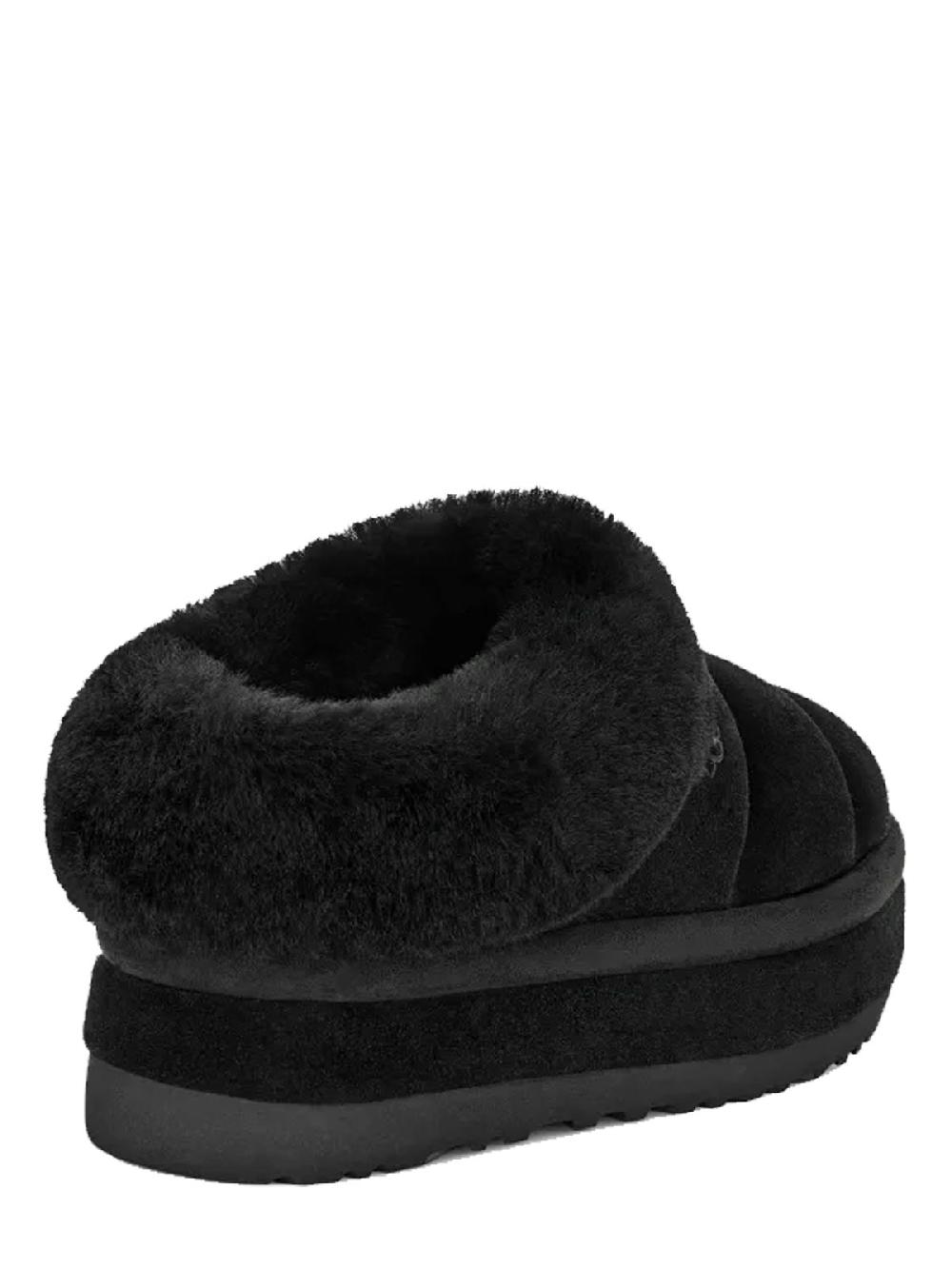 UGG Tazzlita