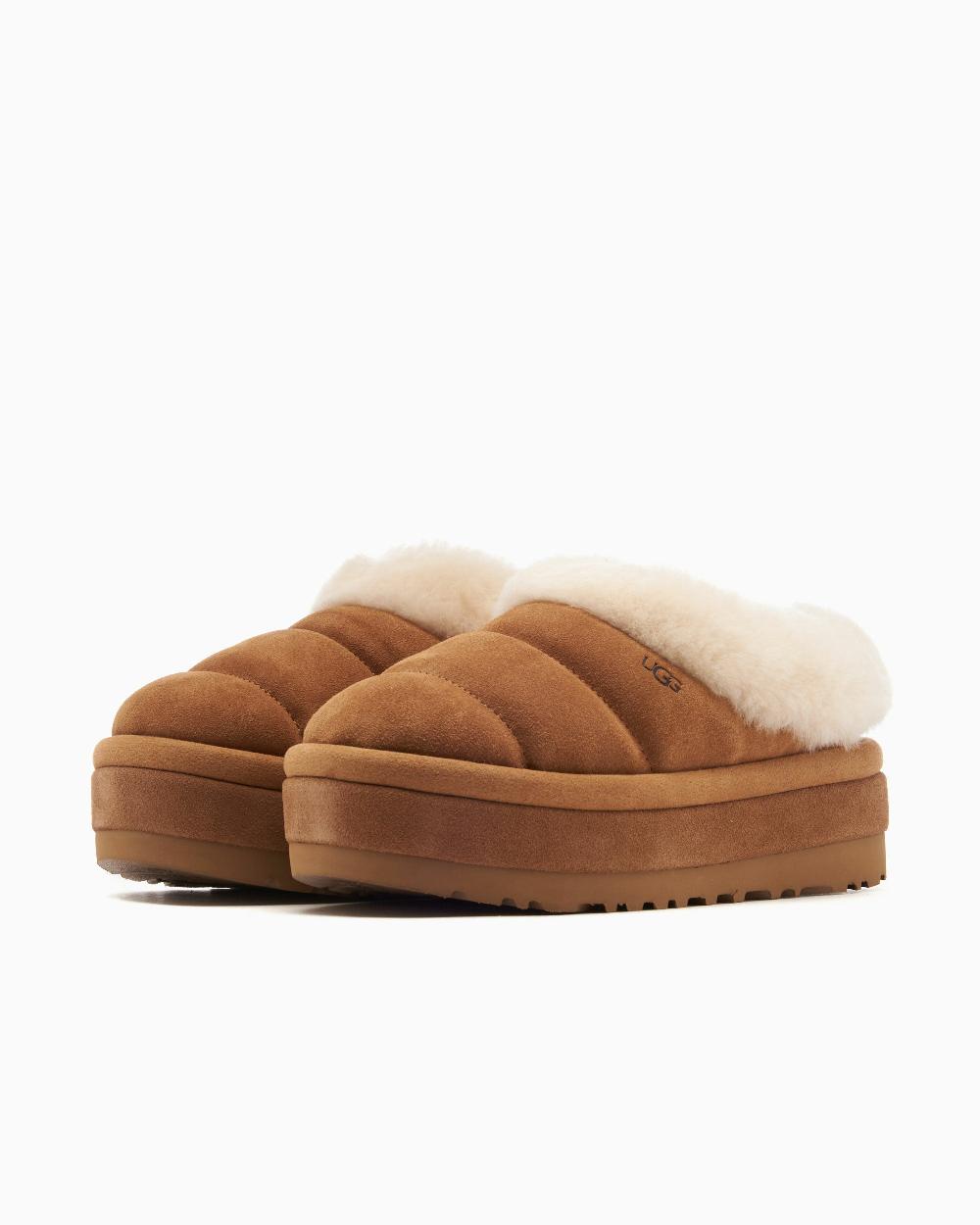 UGG Tazzlita