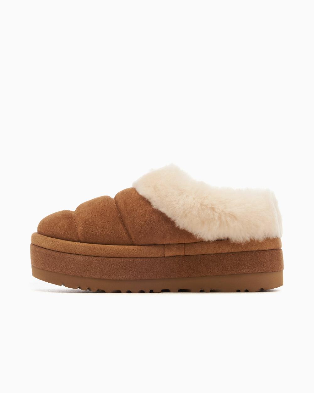 UGG Tazzlita