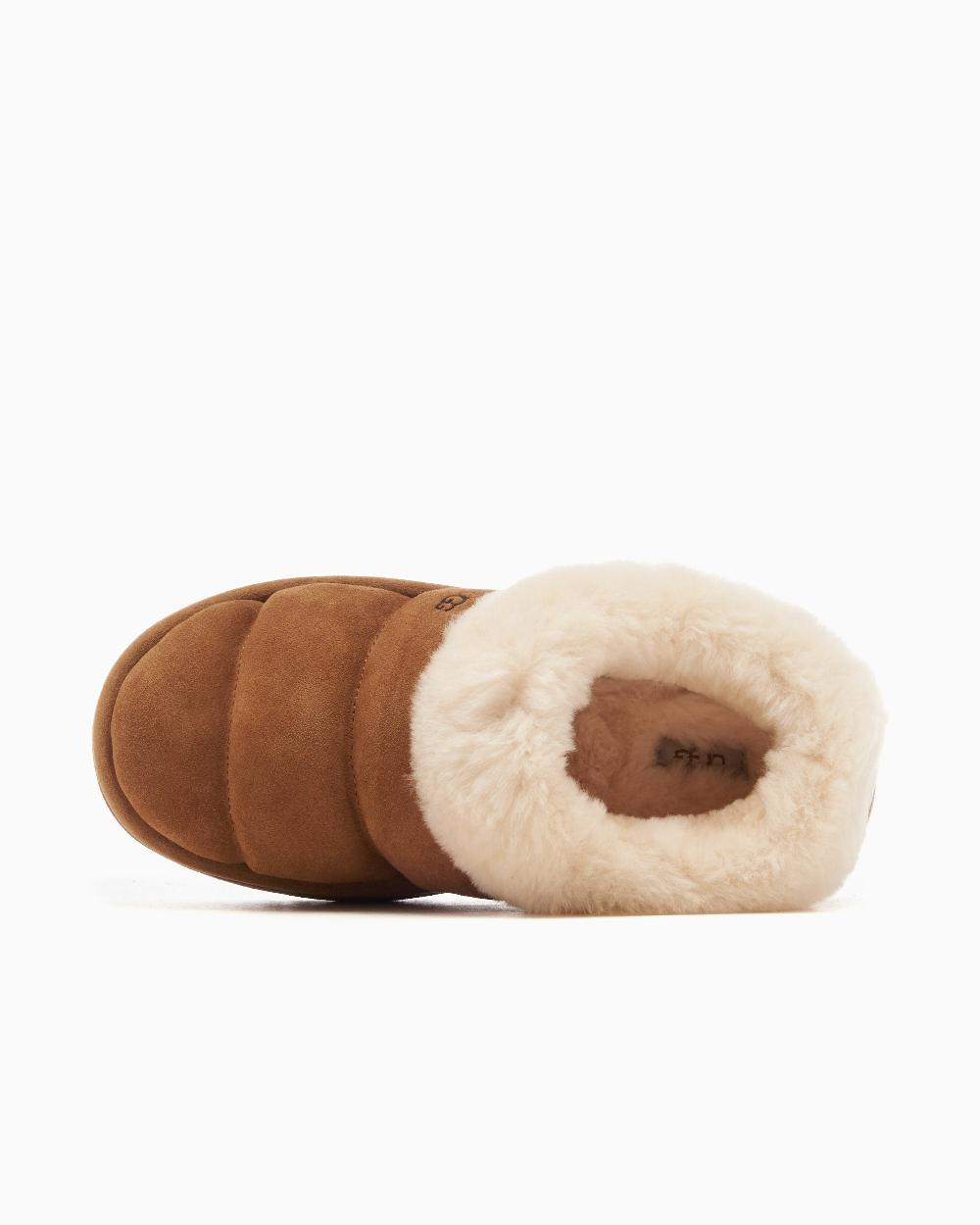 UGG Tazzlita