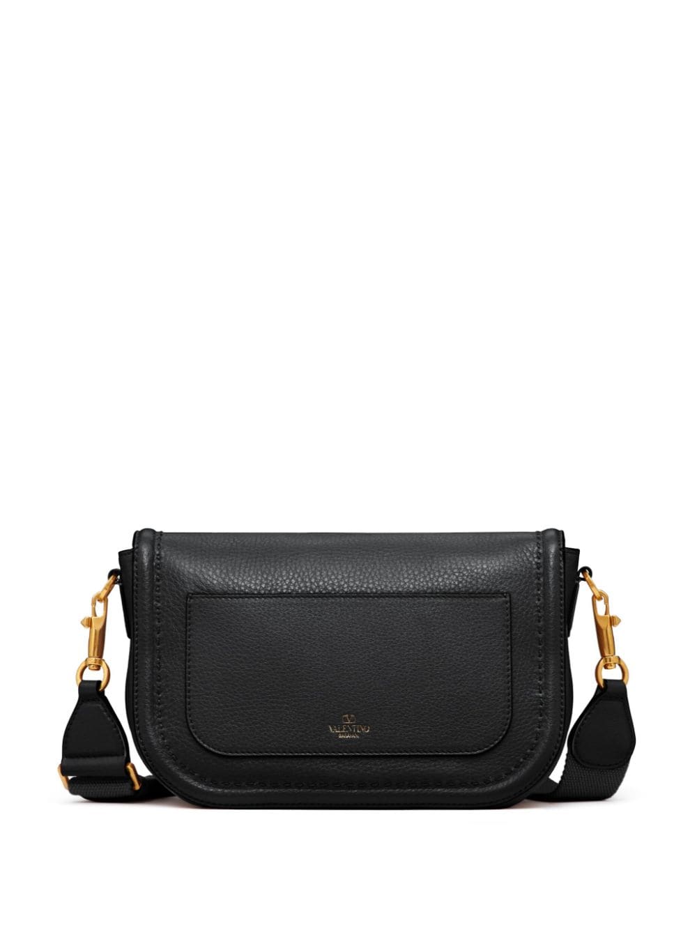 Valentino Garavani Alltime Shoulder Bag