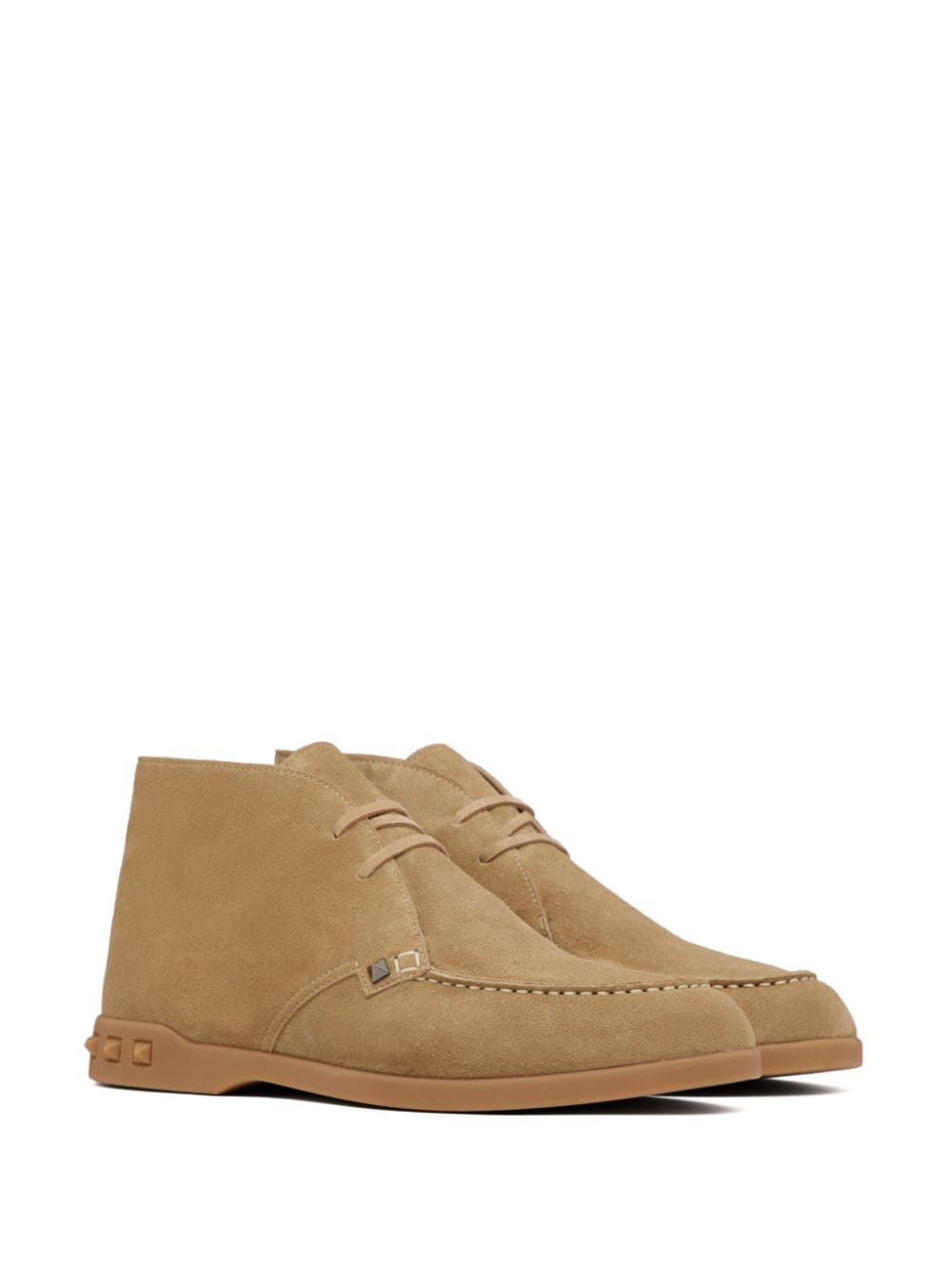 Valentino Garavani Desert Boot