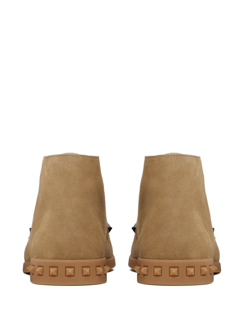 Valentino Garavani Desert Boot