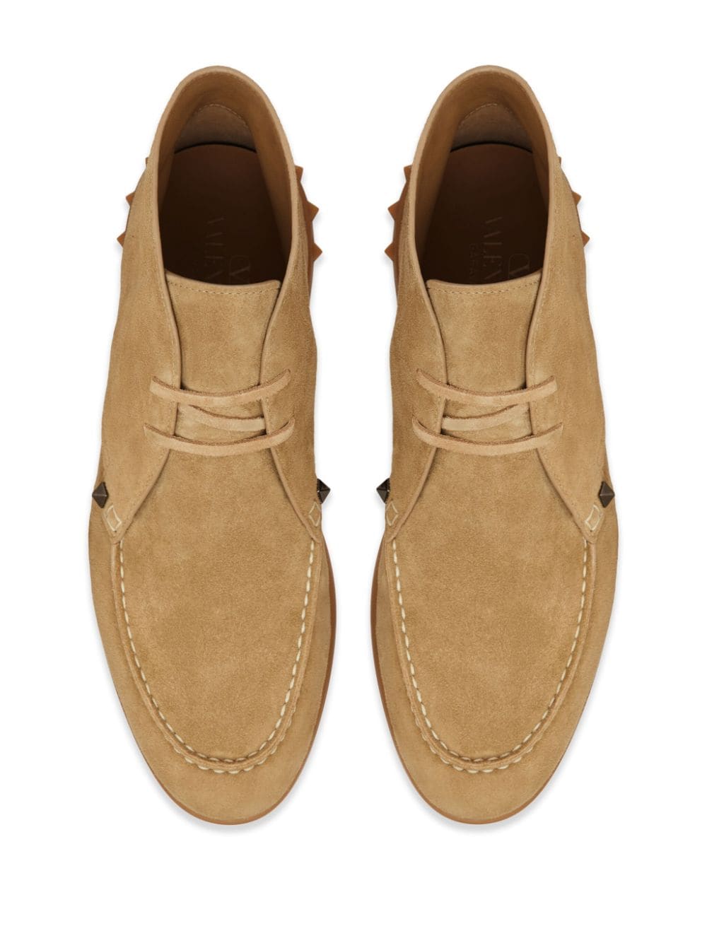 Valentino Garavani Desert Boot