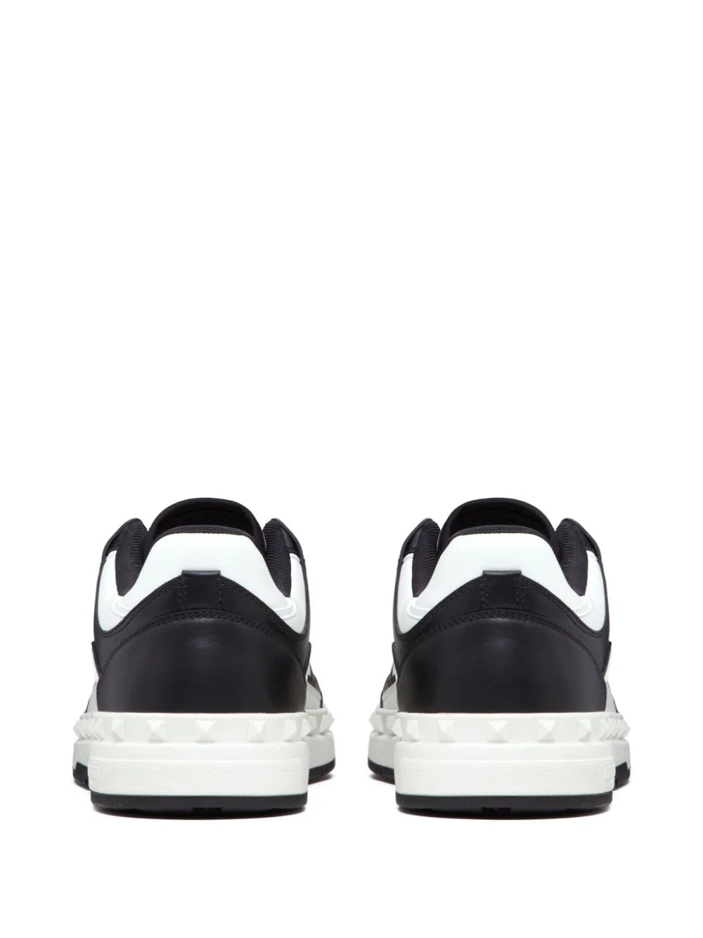 Valentino Garavani Freedots Low Top Sneakers