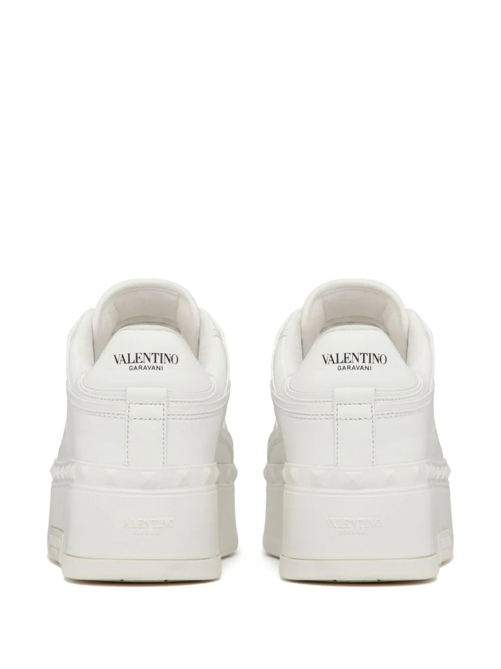 Valentino Garavani Freedots Xl Sneakers