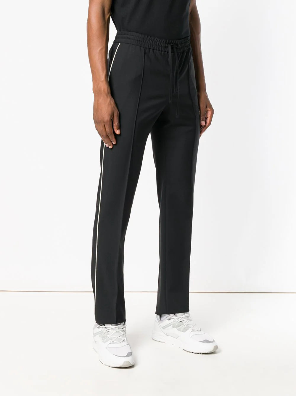 Valentino Garavani Jogging Bottoms