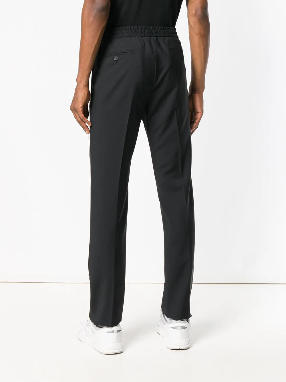 Valentino Garavani Jogging Bottoms
