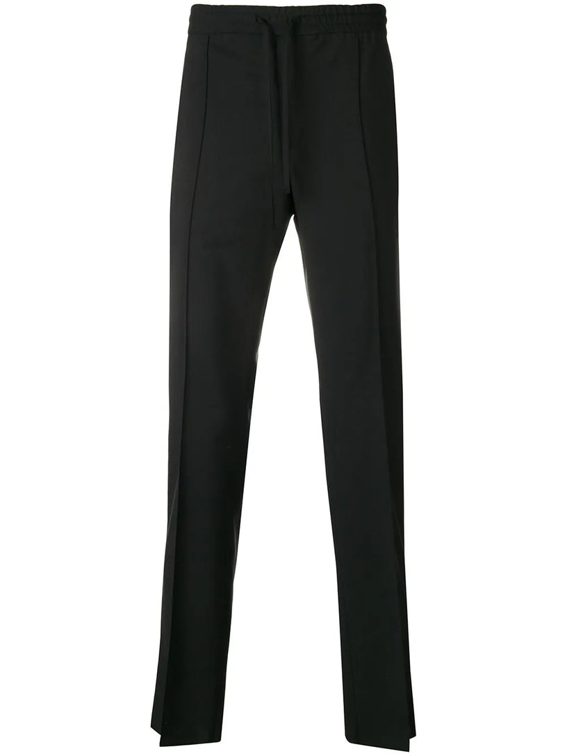 Valentino Garavani Jogging bottoms