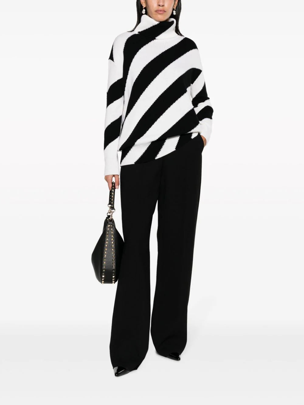 Valentino Garavani Jumper