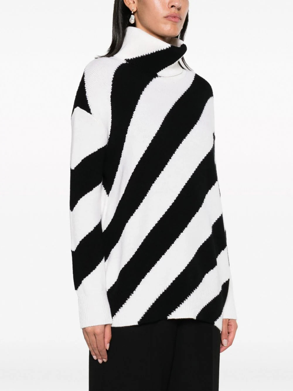 Valentino Garavani Jumper