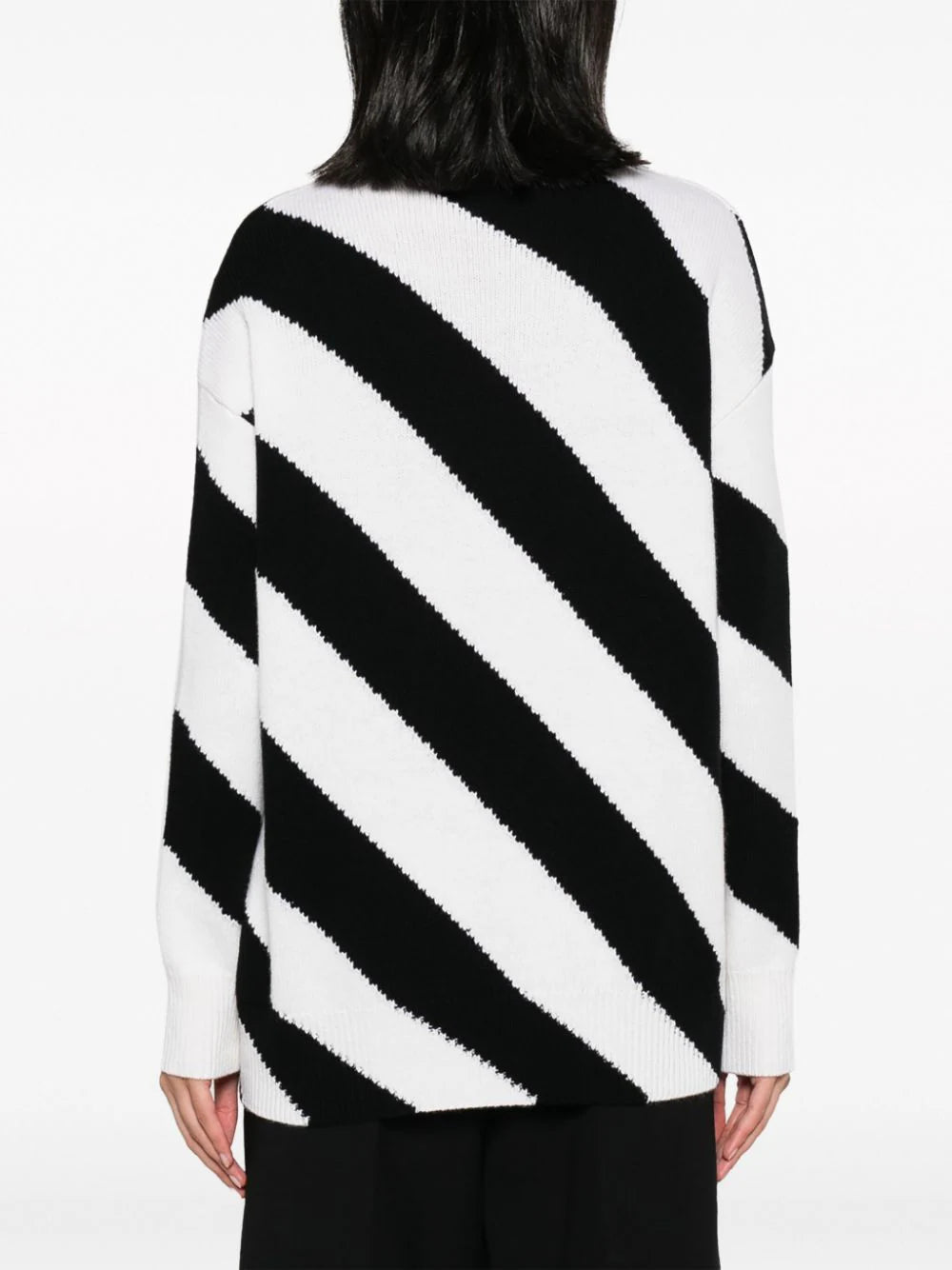 Valentino Garavani Jumper