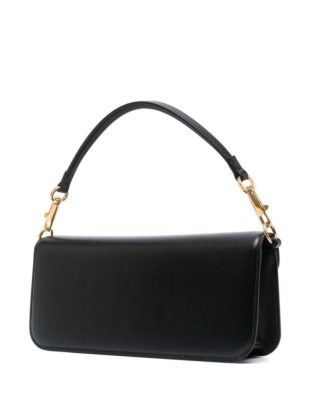 Valentino Garavani Locò Shoulder Bag