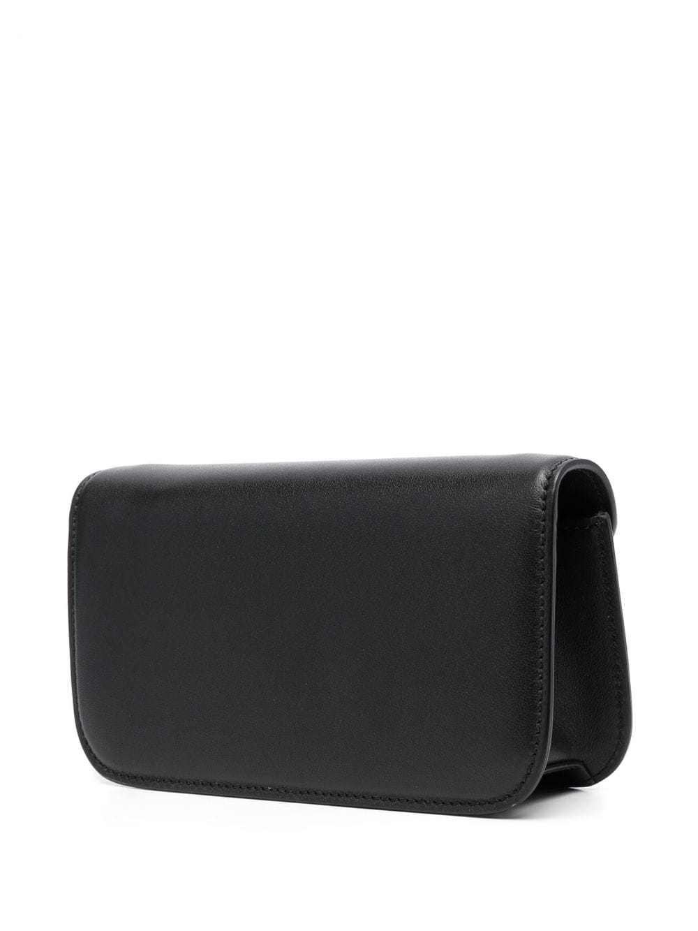 Valentino Garavani Locò Small Shoulder Bag
