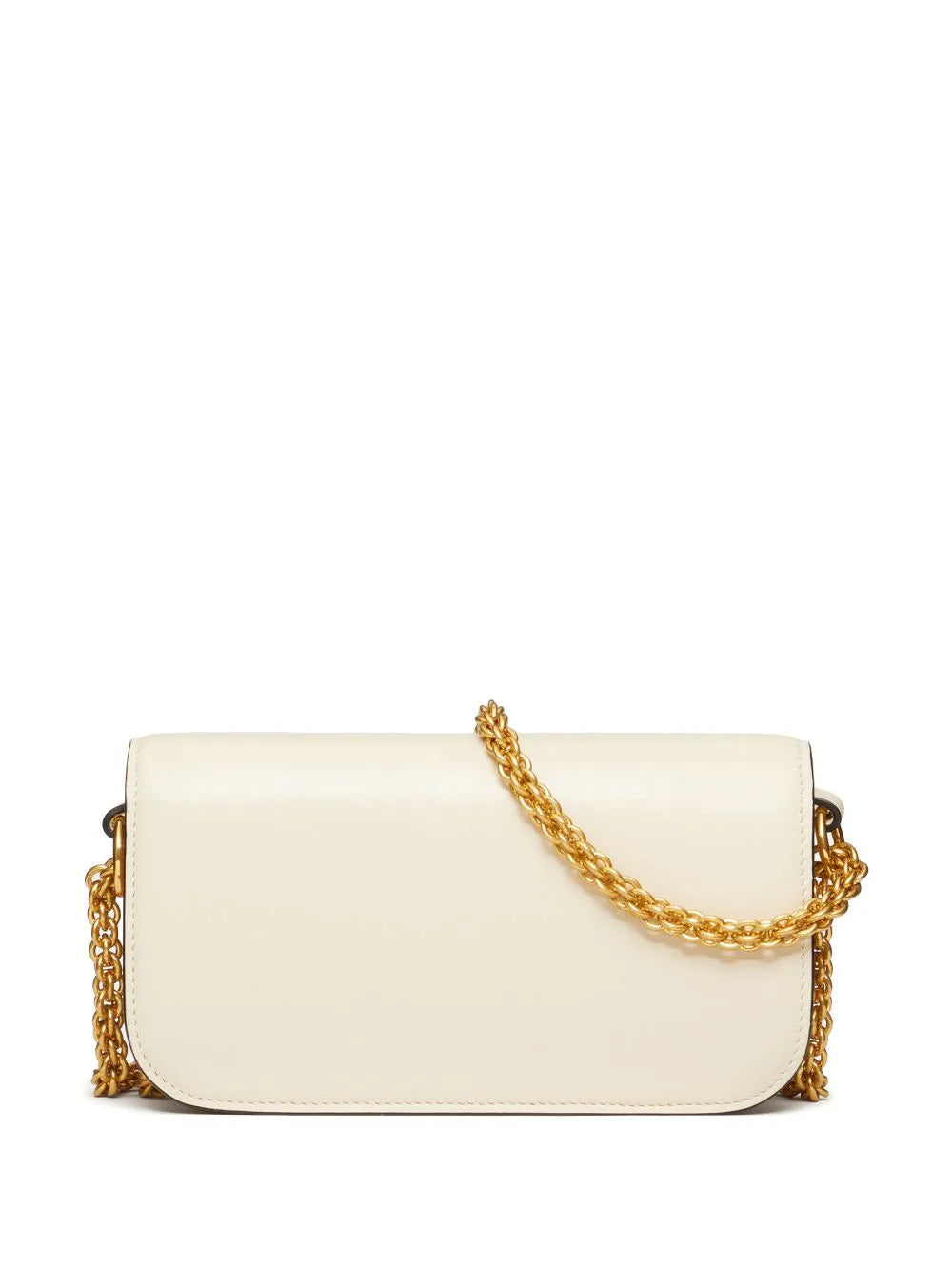 Valentino Garavani Locò Small Shoulder Bag
