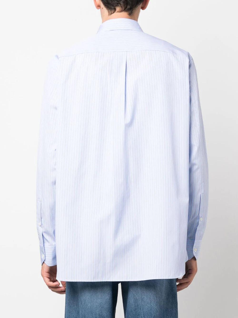 Valentino Garavani Logo Shirt