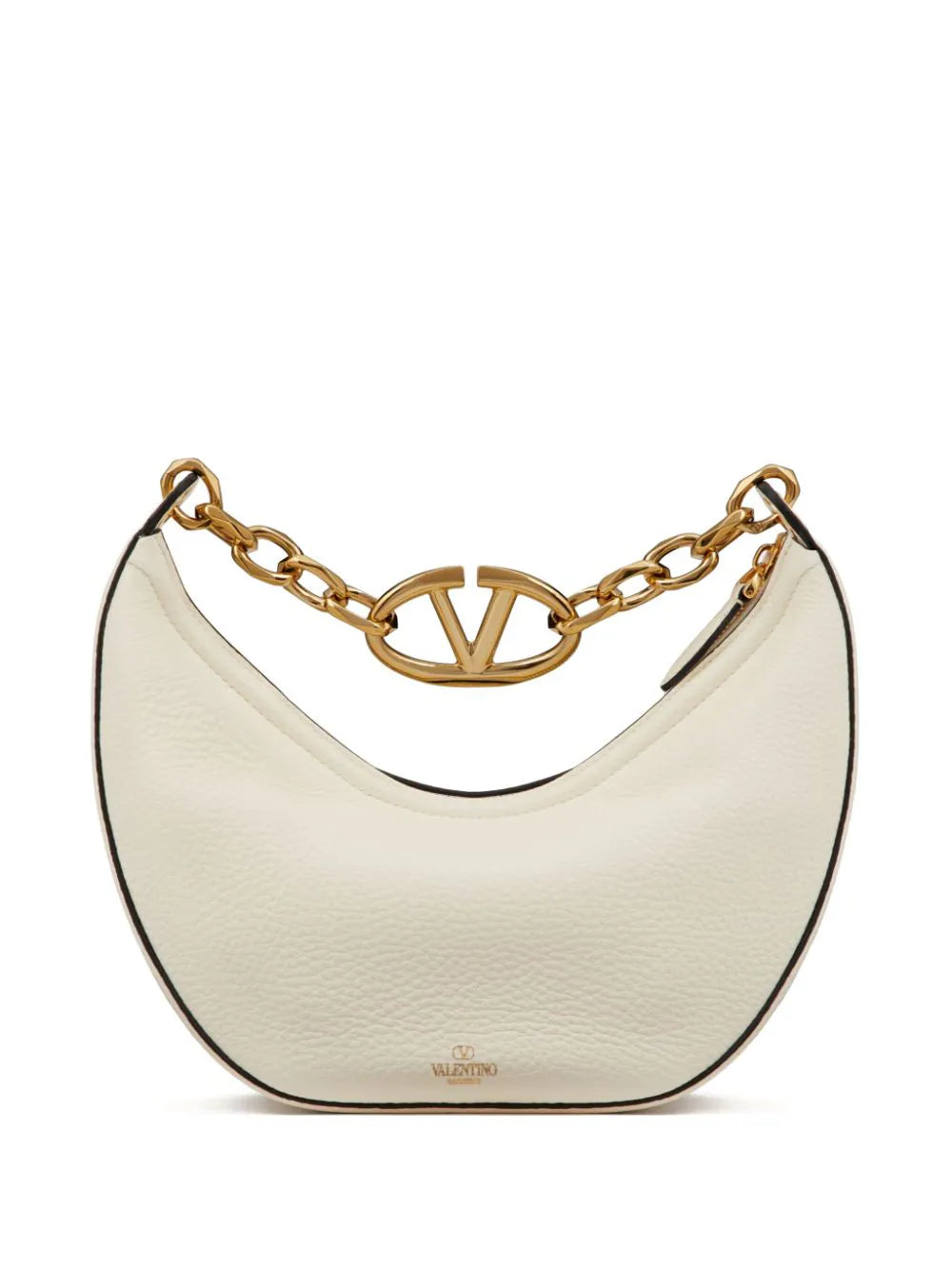Valentino Garavani Moon Small Hobo Bag