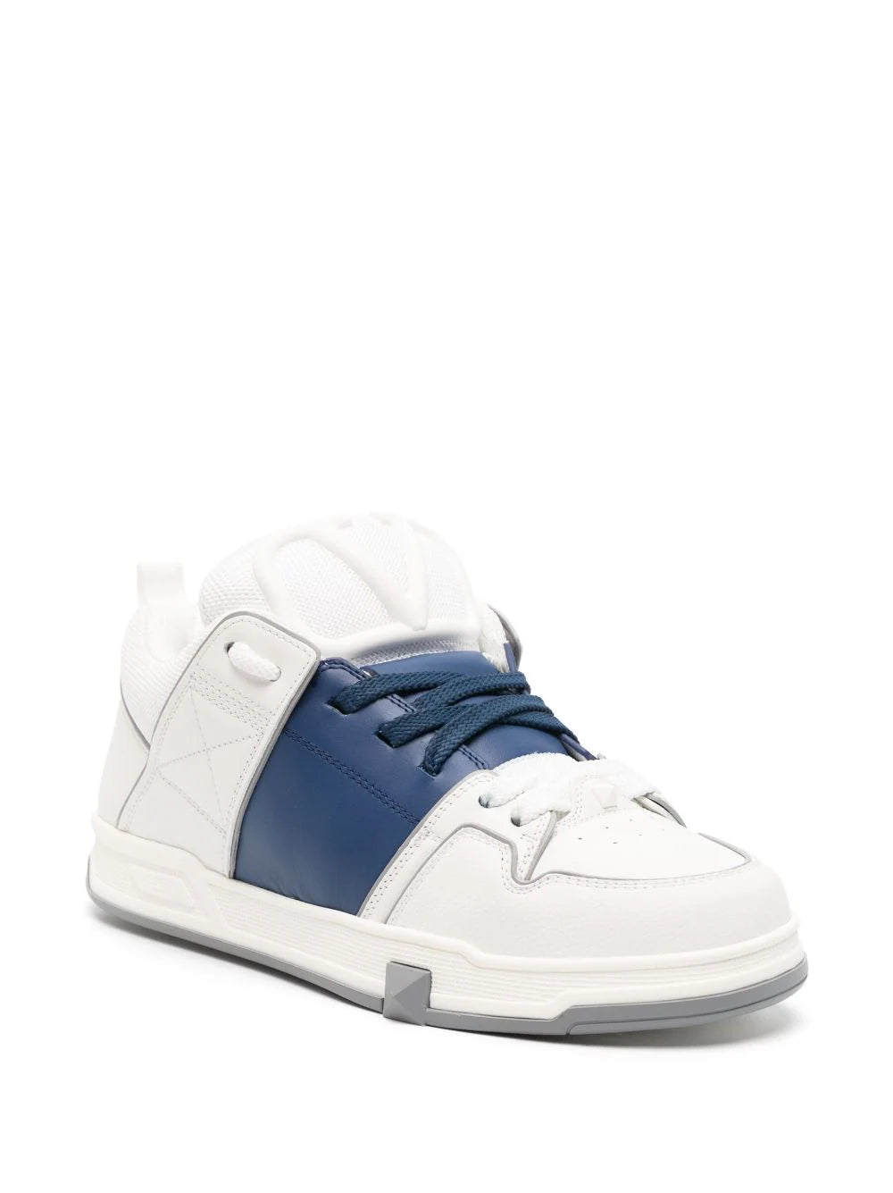 Valentino Garavani Open Skate Sneakers