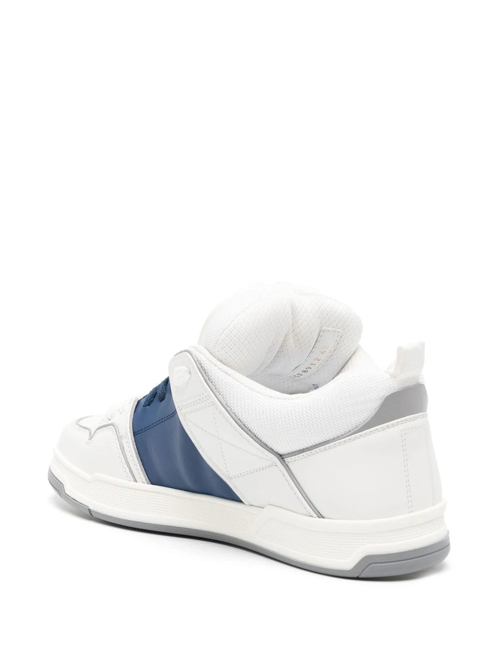 Valentino Garavani Open Skate Sneakers