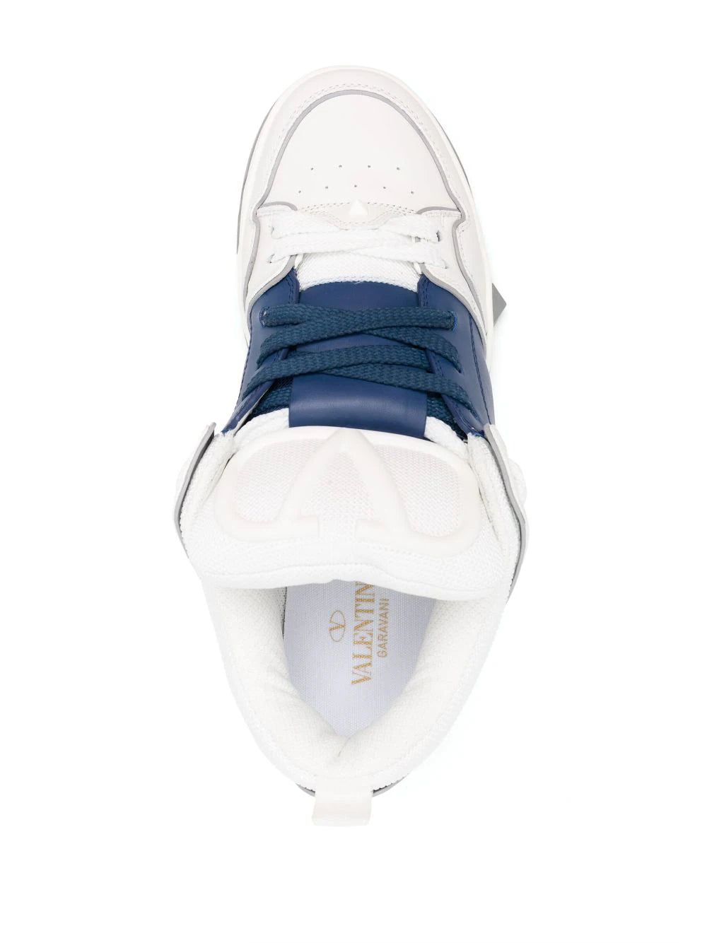 Valentino Garavani Open Skate Sneakers